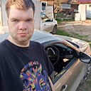 Михаил, 41 год
