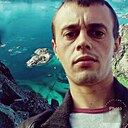 Валерий, 33 года