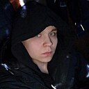 Ваня, 23 года