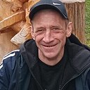 Антон, 43 года