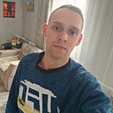 Игорь, 29 лет