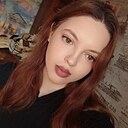 Вика, 22 года