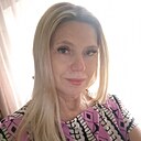 Ирина, 55 лет