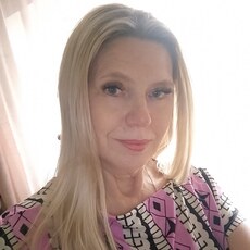Фотография девушки Ирина, 55 лет из г. Воткинск