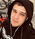 Константин, 35 лет