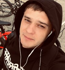 Фотография мужчины Константин, 36 лет из г. Бийск