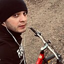 Константин, 36 лет