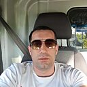 Артур, 40 лет