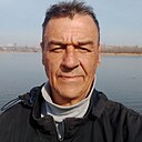 Роман, 54 года