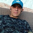 Serega, 38 лет