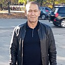 Исмаил, 56 лет