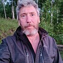 Alex, 57 лет
