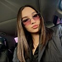 Полина, 22 года