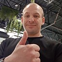 Леонид, 41 год