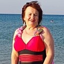 Светлана, 57 лет