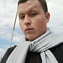 Андрей, 19 лет