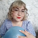Дарья, 23 года