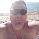 Алекс, 42 года