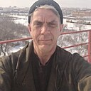 Андрей, 51 год