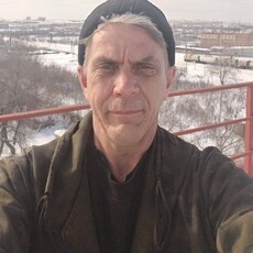 Фотография мужчины Андрей, 52 года из г. Кумертау