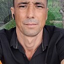 Gurban, 39 лет