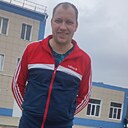 Руслан, 39 лет