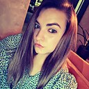 Малина, 32 года