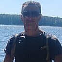 Александр, 29 лет