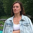 Natali, 45 лет