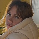 Олеся, 46 лет