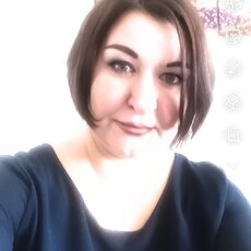Фотография девушки Татьяна, 41 год из г. Брест