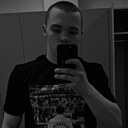 Дима, 20 лет