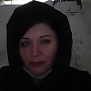Наденька, 43 года