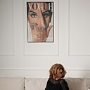 Ириша, 55 лет