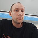 Александр, 34 года