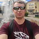 Григорий Борисов, 36 лет