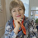 Ирина, 60 лет