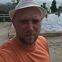 Вячеслав, 42 года
