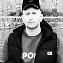Денис, 35 лет