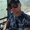 Smaile, 32 года
