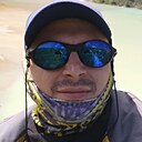 Демахум, 34 года