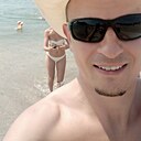 Фауст, 36 лет