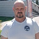 Ол, 49 лет