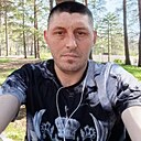 Николай Копытин, 37 лет