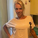 Ольга, 47 лет