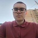 Иван, 21 год