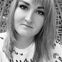 Ljudka, 33 года