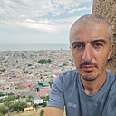Арсен, 39 лет