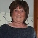 Дарья, 60 лет