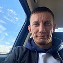 Константин, 31 год